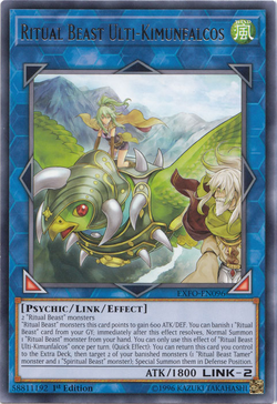 Psychic | Yu-Gi-Oh! Wiki | Fandom