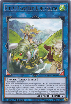 Omega Psychic - Yugipedia - Yu-Gi-Oh! wiki