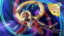 遊戯王 アジア　ルーンアイズ・ペンデュラム・ドラゴン　ホロ　エラー 遊戯王 アジア ルーンアイズ・ペンデュラム・ドラゴン ホロ