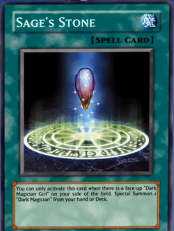 yugioh forbidden memories how to get good cards Amazon.com: Yu-Gi-Oh! Movie Pack Special Edition Deck : Toys & Games main image 1