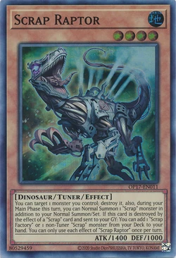 Set Card Galleries:OTS Tournament Pack 17 (TCG-EN-UE) | Yu-Gi-Oh! Wiki |  Fandom