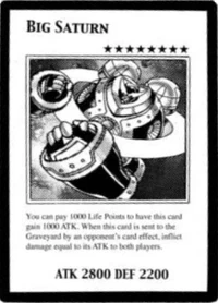 TheBigSaturn-EN-Manga-GX