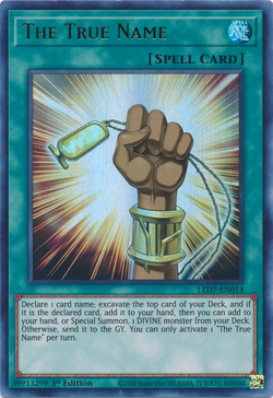 yugioh led7 card list Yu-Gi-Oh! - Legendary Duelists: Rage of Ra main image 1