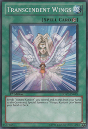 TranscendentWings-LCGX-EN-C-1E