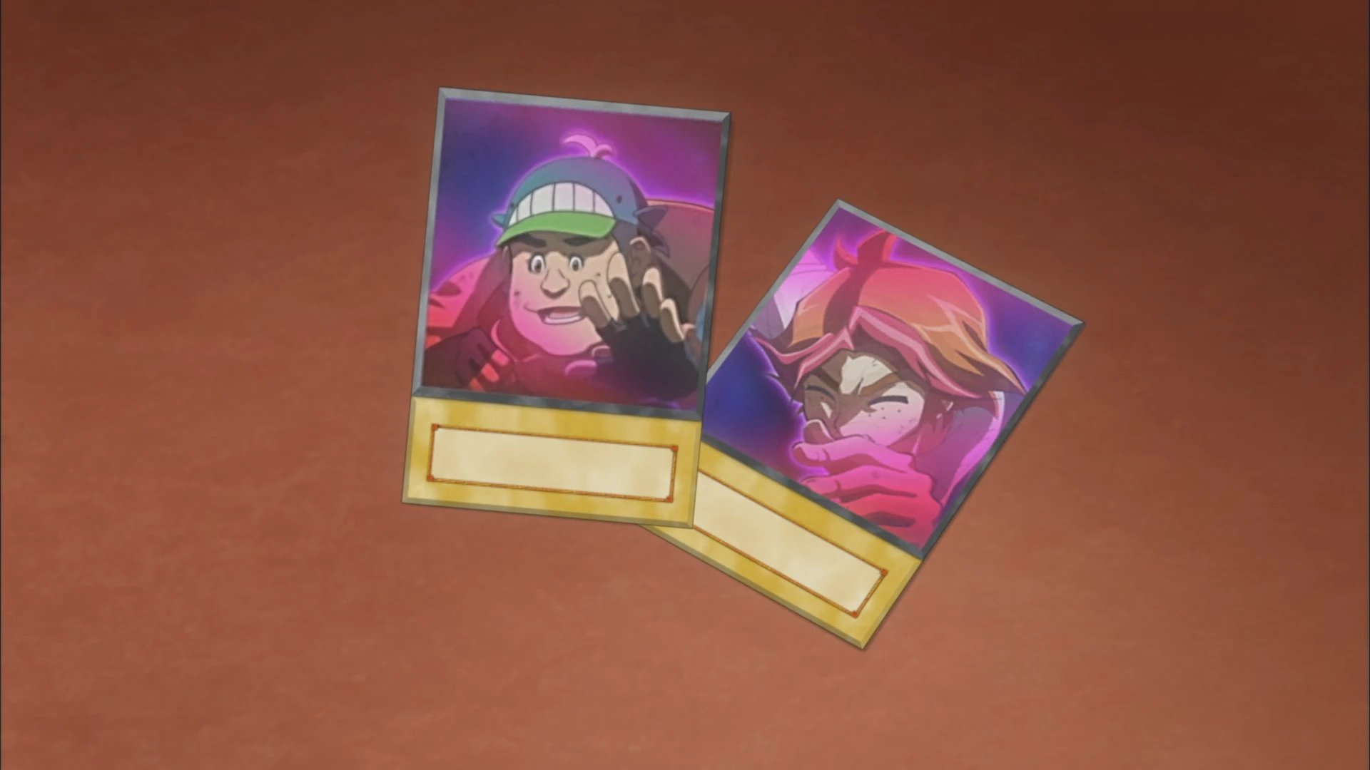 brian peppers yugioh card Amazon.com: YU-GI-OH! - Brain Crusher (BP02-EN047) - Battle Pack 2: War of  The Giants - 1st Edition main image 1