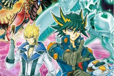 遊戯王 KONAMI DUELIST LEGACY Volume 4 Konami Yu-gi-oh Japanese Duelist Legacy Volume 4 Pack Yugioh