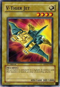 Set Card Galleries:Elemental Energy (TCG-EN-1E) | Yu-Gi-Oh! Wiki | Fandom
