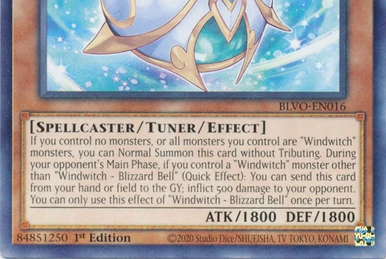 yugioh md n/r deck Starter Commander Decks [Set of 5]