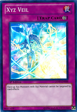 Carta de Jogo: Poki Draco (Yu-Gi-Oh(Generation Force - First