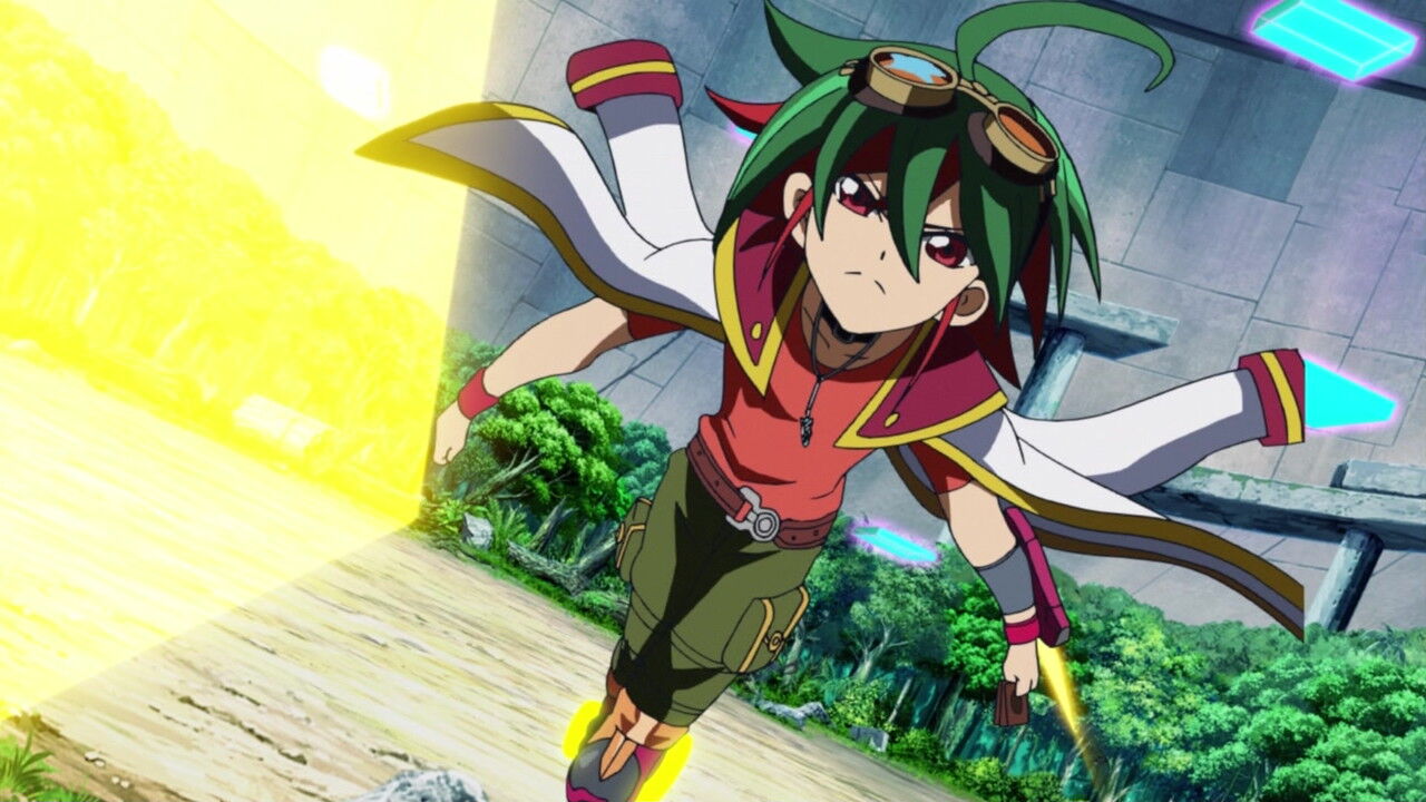 人気ブランド新作豊富 Rollerboots Fandom | Wiki Yu-Gi-Oh! | 財布・ケース・小物入れ