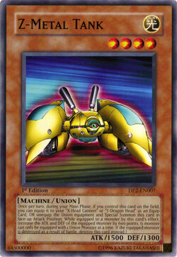 ZETA DIVISION kznk UTR IJLカード ZETA DIVISION®