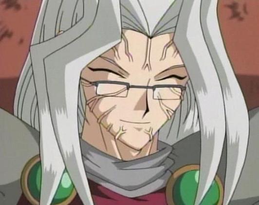 Yu-Gi-Oh! GX - Episode 045 | Yu-Gi-Oh! Wiki | Fandom