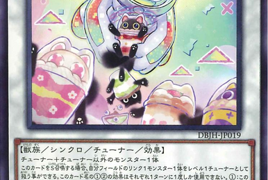 Gold Series 2014 | Yu-Gi-Oh! Wiki | Fandom Gold Series 2014 | Yu-Gi-Oh! Wiki | Fandom