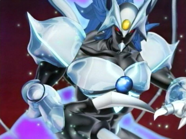 Card Trivia:Elemental HERO Chaos Neos | Yu-Gi-Oh! Wiki | Fandom Card Trivia:Elemental HERO Chaos Neos | Yu-Gi-Oh! Wiki | Fandom