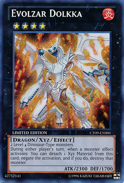 2002 Umbreon PSA 10 1st Edition - カルドバ