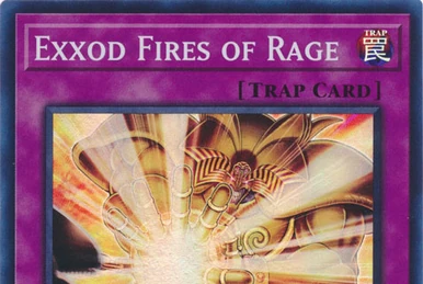 obliterate yugioh card Amazon.com: Yu-Gi-Oh! - Obliterate!!! - LDK2-ENY03 - Ultra Rare - Unlimited  Edition main image 0