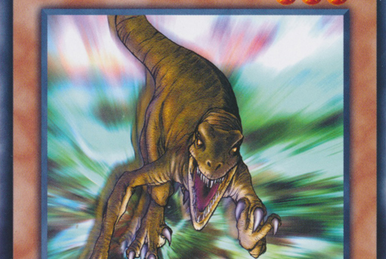 Yugioh! Babycerasaurus - Ra04 (platinum Rare) Babycerasaurus Inglés