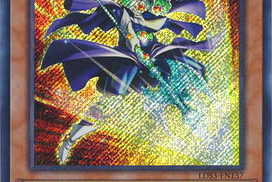 20th Anniversary Legendary Dragons | Yu-Gi-Oh! Wiki | Fandom 20th Anniversary Legendary Dragons | Yu-Gi-Oh! Wiki | Fandom