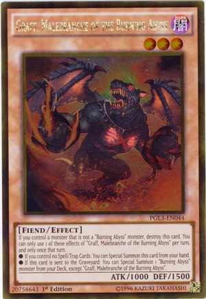 GraffMalebrancheoftheBurningAbyss-PGL3-EN-GUR-1E.png