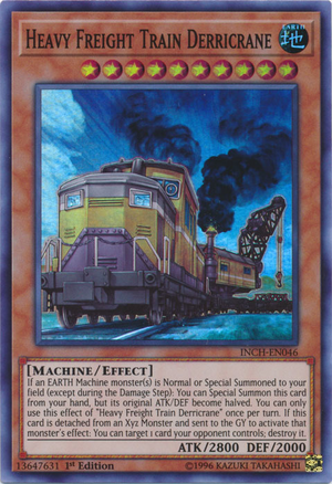 HeavyFreightTrainDerricrane-INCH-EN-SR-1E