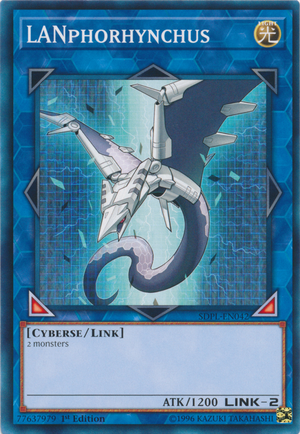 LANphorhynchus-SDPL-EN-C-1E.png