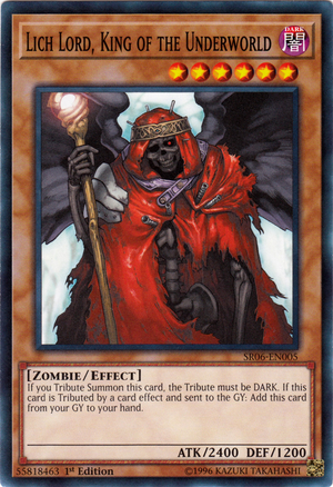 LichLordKingoftheUnderworld-SR06-EN-C-1E.png