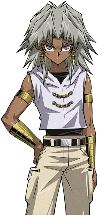 yugioh power of chaos marik the darkness yugioh power of chaos marik the darkness