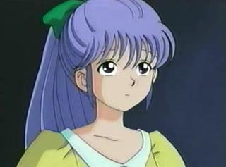 Miho Nosaka (Yu-Gi-Oh!) - Loathsome Characters Wiki