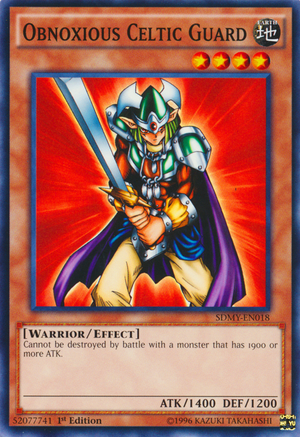 ObnoxiousCelticGuard-SDMY-EN-C-1E.png