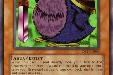 yugioh dinosmasher's fury structure deck Dinosmasher's Fury Structure Deck (Unlimited Re-print) main image 1