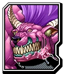 Behemoth the King of All Animals (character) | Yu-Gi-Oh! Wiki | Fandom