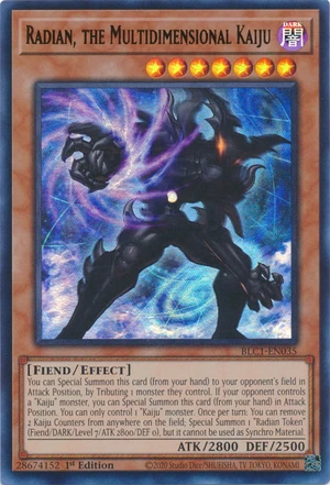 RadiantheMultidimensionalKaiju-BLC1-EN-UR-1E