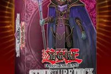 Structure Deck - Zombie Madness | Yu-Gi-Oh! Wiki | Fandom Structure Deck - Zombie Madness | Yu-Gi-Oh! Wiki | Fandom