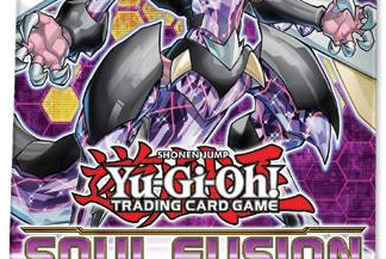 Dark Neostorm | Yu-Gi-Oh! Wiki | Fandom