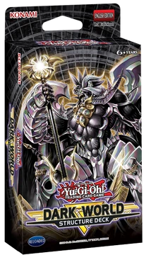 buy yugioh decks Yu-Gi-Oh! Yugi Starter Deck (2002) Complete Set