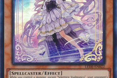 Angello Vaalmonica | Yu-Gi-Oh! Wiki | Fandom