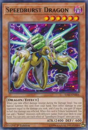 SpeedburstDragon-SAST-EN-R-1E.png