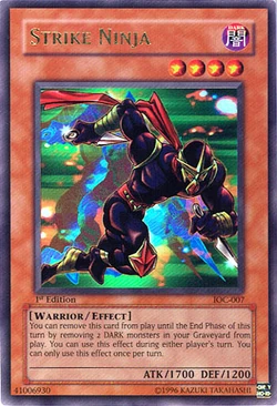 Set Card Galleries:Invasion of Chaos (TCG-NA-1E) | Yu-Gi-Oh! Wiki | Fandom Set Card Galleries:Invasion of Chaos (TCG-NA-1E) | Yu-Gi-Oh! Wiki | Fandom