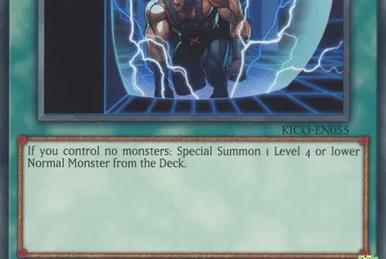 Alligator | Yu-Gi-Oh! Wiki | Fandom Alligator | Yu-Gi-Oh! Wiki | Fandom