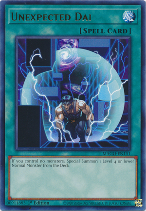 UnexpectedDai-MAGO-EN-R-1E.png