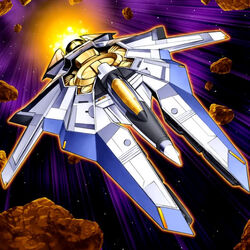 Card Gallery:Victory Viper XX03 | Yu-Gi-Oh! Wiki | Fandom Card Gallery:Victory Viper XX03 | Yu-Gi-Oh! Wiki | Fandom