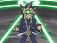 Yugioh158