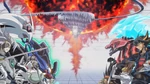 Yugioh5Dopening4.jpg