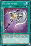 BP02-EN161 (Official Proxy) Battle Pack 2: War of the Giants
