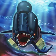 BigWhale-OW.png (372 KB) Artwork