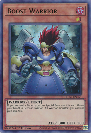 Card Artworks:Panther Warrior, Yu-Gi-Oh! Wiki, Fandom