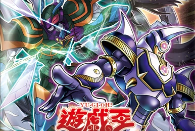 Animation Chronicle 2021 | Yu-Gi-Oh! Wiki | Fandom