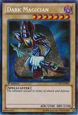 Set Card Galleries:Legendary Collection 3: Yugi's World Mega Pack (TCG-EN-1E) | Yu-Gi-Oh! Wiki | Fandom Set Card Galleries:Legendary Collection 3: Yugi's World Mega Pack (TCG-EN-1E) | Yu-Gi-Oh! Wiki | Fandom