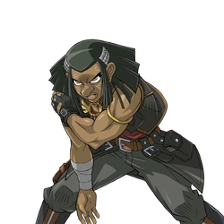 Axel Brodie (Duel Links) | Yu-Gi-Oh! Wiki | Fandom Axel Brodie (Duel Links) | Yu-Gi-Oh! Wiki | Fandom