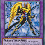 Yu-Gi-Oh SECE-JP048 Super Death Suzano-O (Ultra  